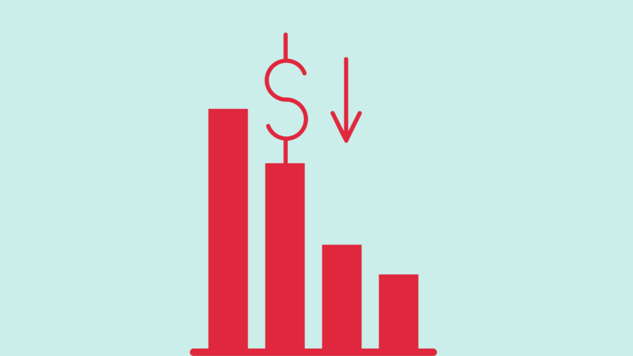 How Current Metrics Are Masking The True Problem-Solving Power Of Large Language Models