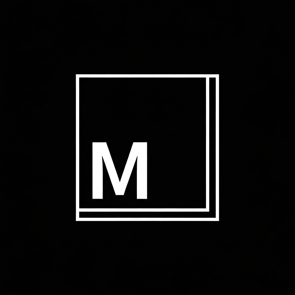 Mavha Innovation